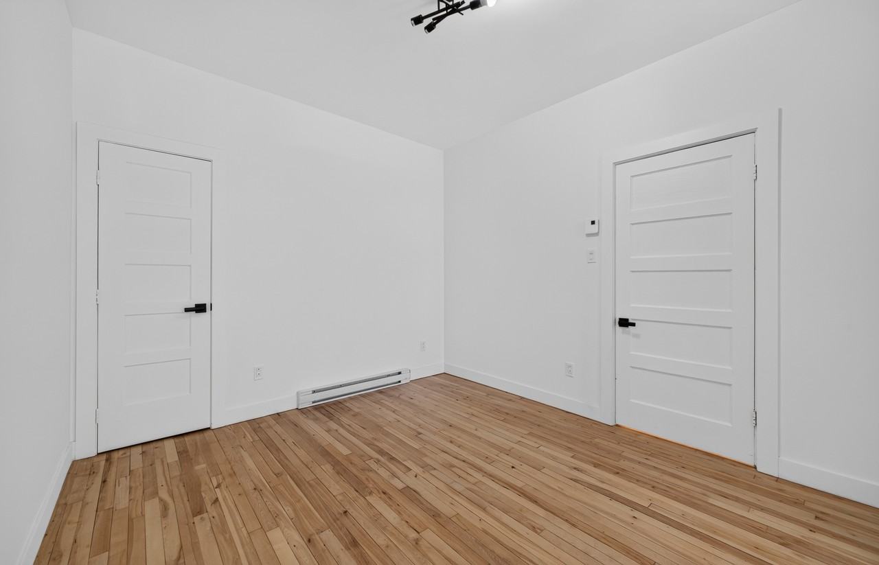 3716 Rue Joseph - Photo 15
