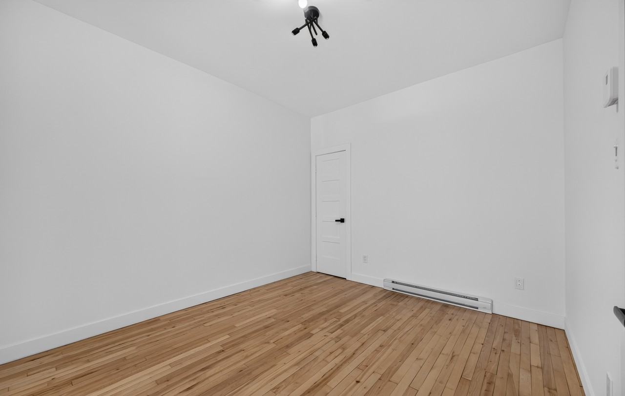 3716 Rue Joseph - Photo 16