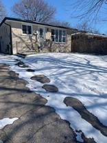 5 Conrad Crt - Photo 1 of 1