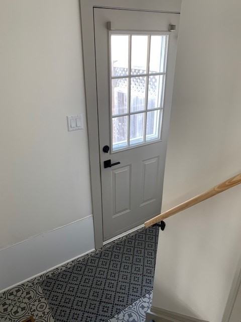 5 Conrad Crt - Photo 2 of 17