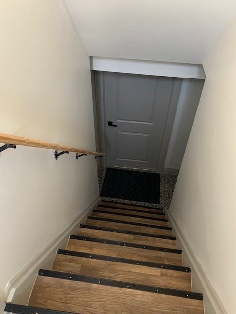 5 Conrad Crt - Photo 3 of 17