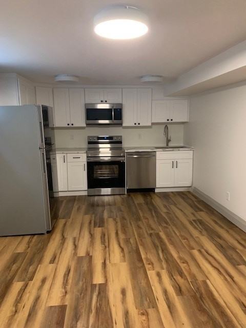 5 Conrad Crt - Photo 4 of 17