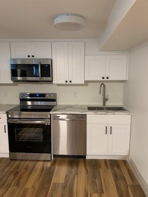 5 Conrad Crt - Photo 5 of 17