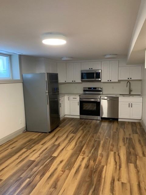 5 Conrad Crt - Photo 6 of 17