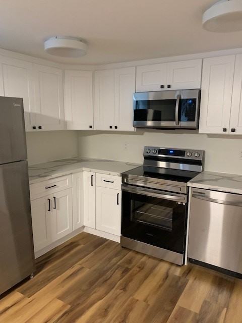 5 Conrad Crt - Photo 7 of 17
