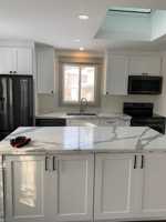 featured image of 5 Conrad Crt