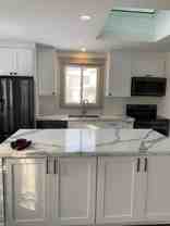5 Conrad Crt - Photo 1 of 1