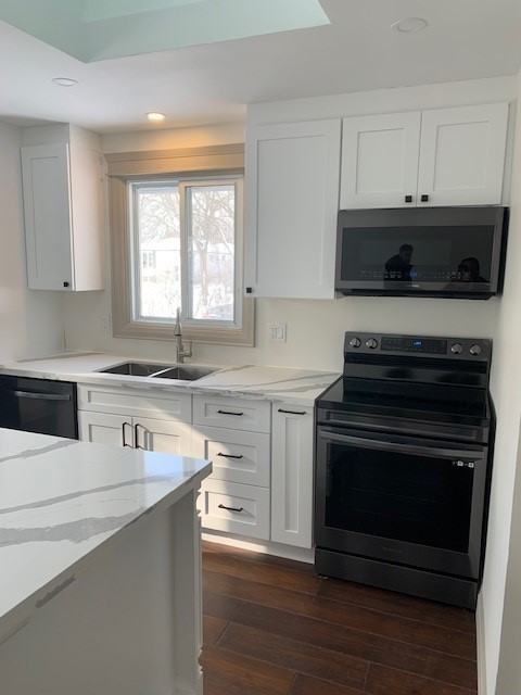 5 Conrad Crt - Photo 2 of 19