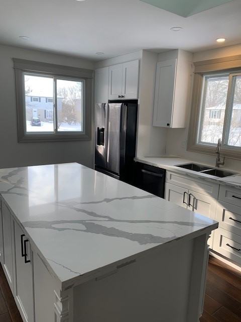 5 Conrad Crt - Photo 3 of 19