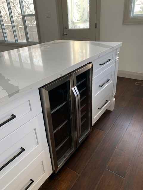5 Conrad Crt - Photo 4 of 19