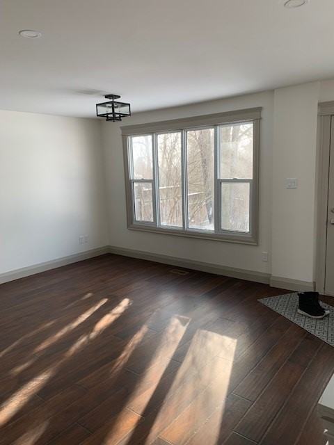 5 Conrad Crt - Photo 5 of 19