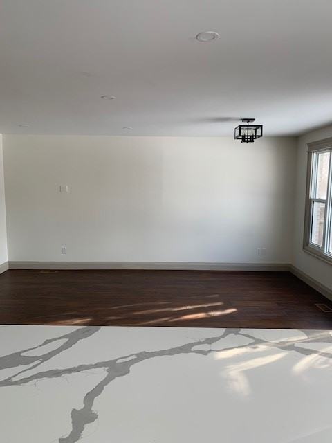 5 Conrad Crt - Photo 6 of 19