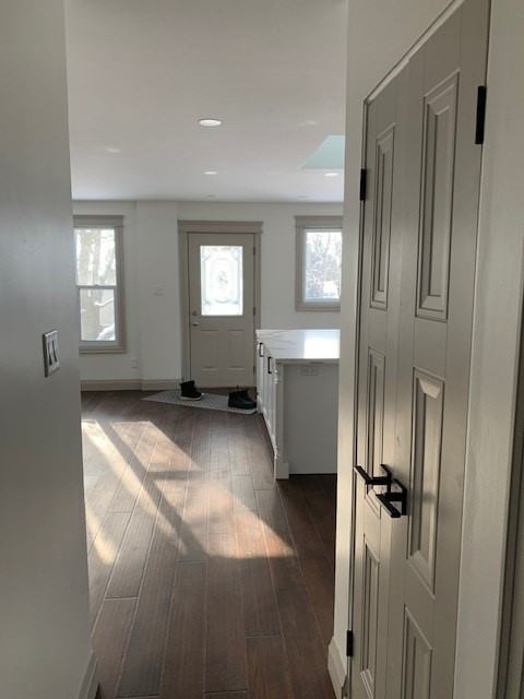 5 Conrad Crt - Photo 7 of 19