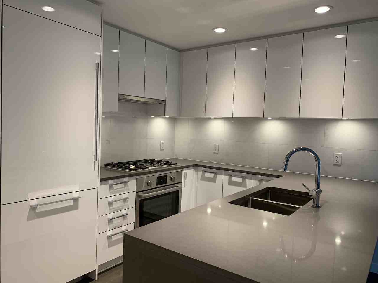 3487 Binning Rd - Photo 2 of 27