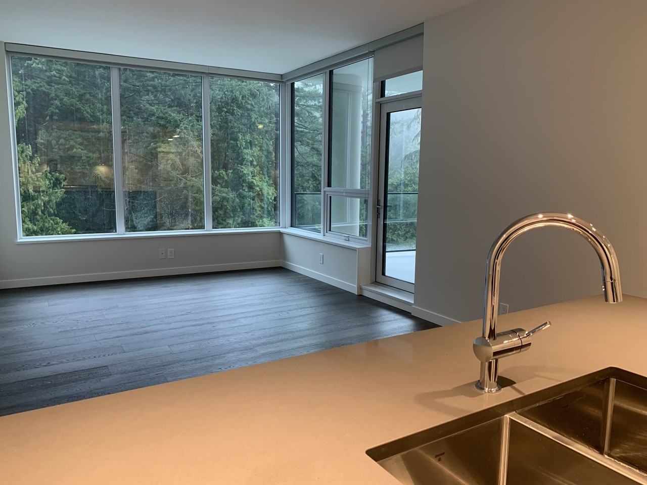 3487 Binning Rd - Photo 5 of 27