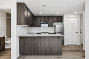featured image of 25B Yorkstone Row Sw