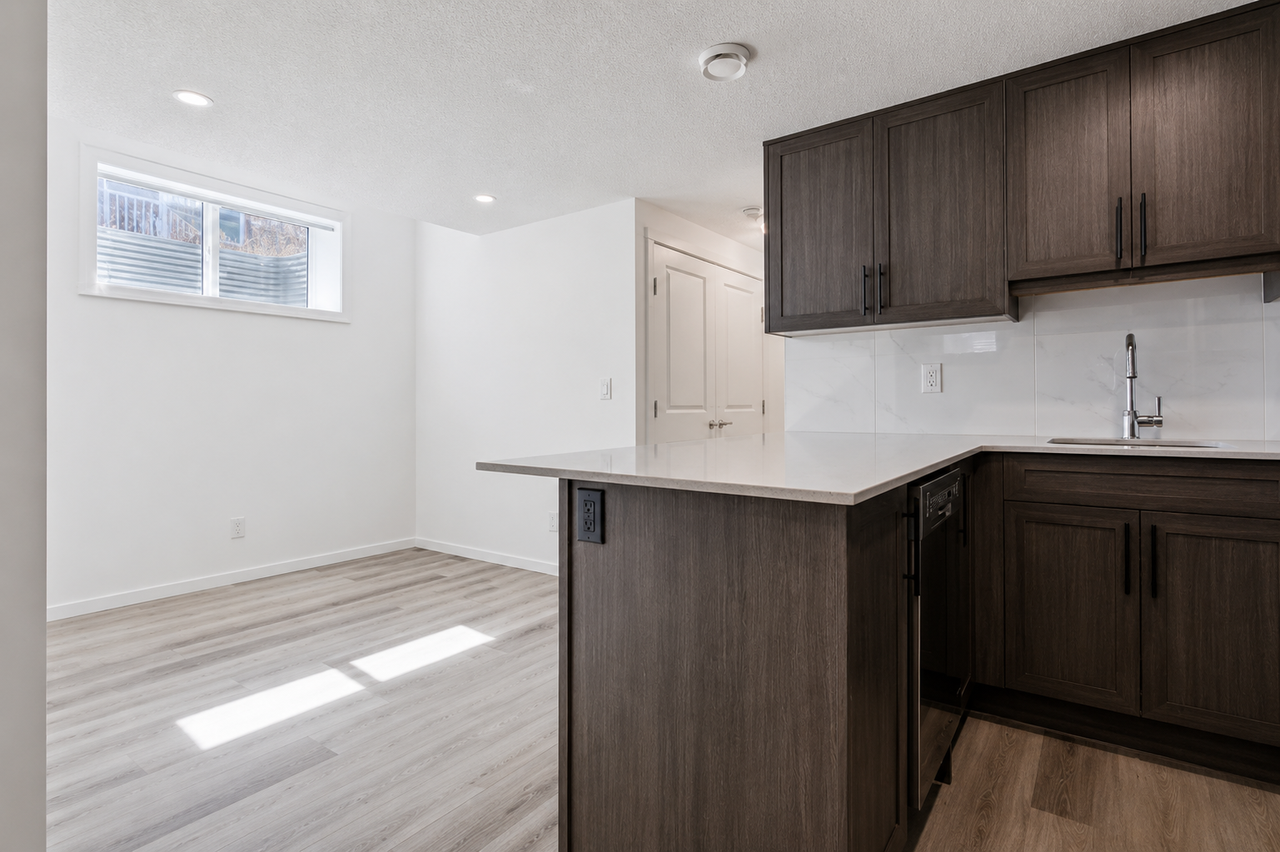 25 Yorkstone Basement - Photo 5 of 16