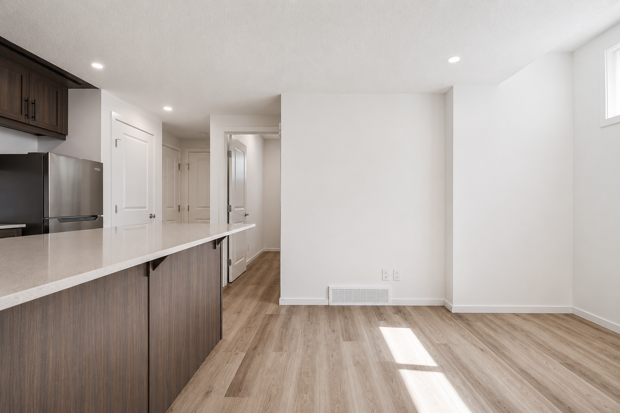 25 Yorkstone Basement - Photo 6 of 16