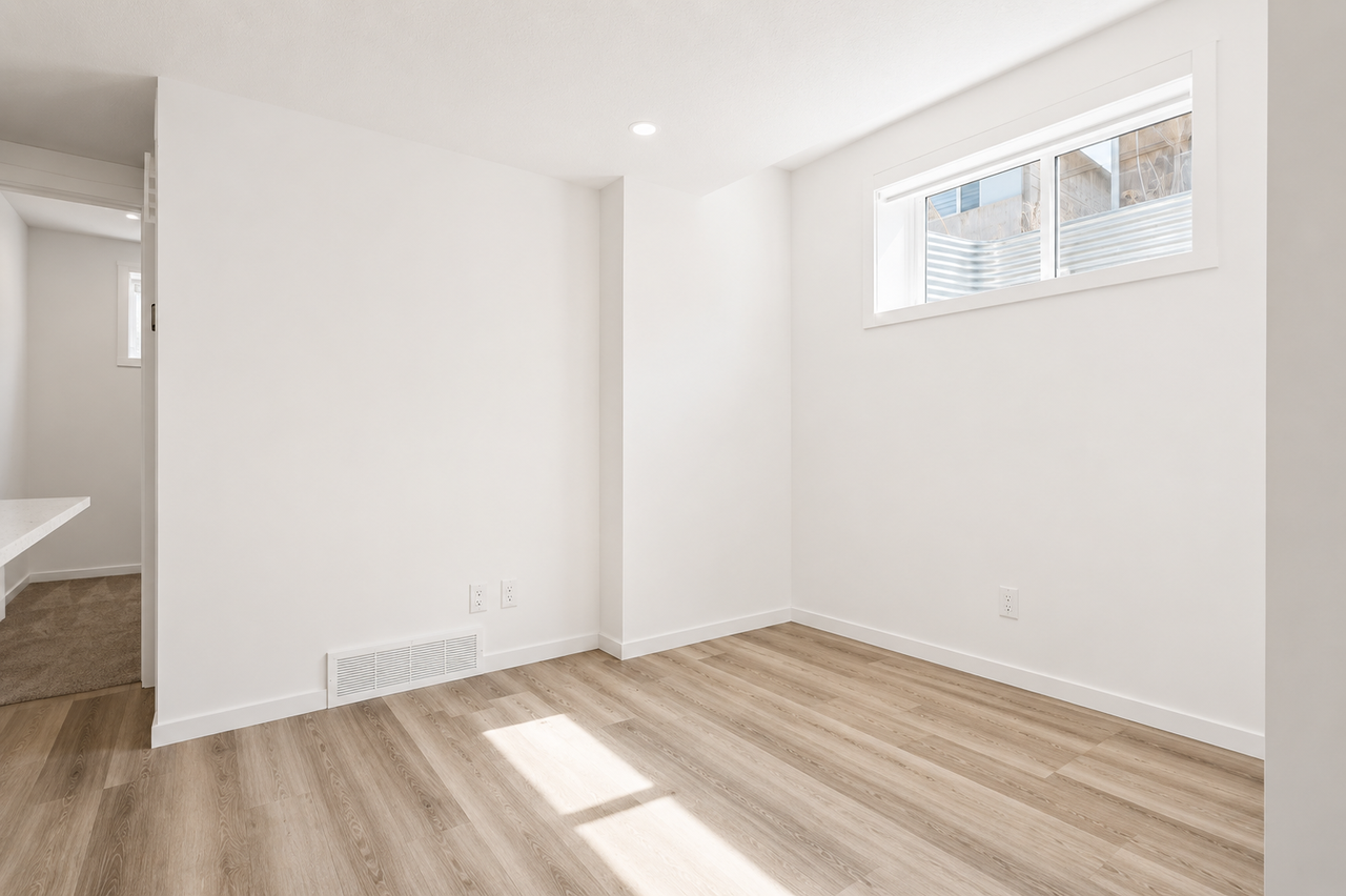 25 Yorkstone Basement - Photo 7 of 16