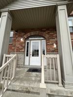 featured image of 47 Pettitt Dr