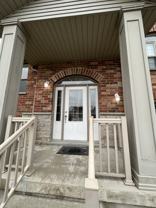 47 Pettitt Dr - Photo 1 of 1