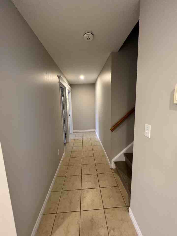 47 Pettitt Dr - Photo 5 of 11