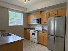 47 Pettitt Dr - Photo 1 of 1