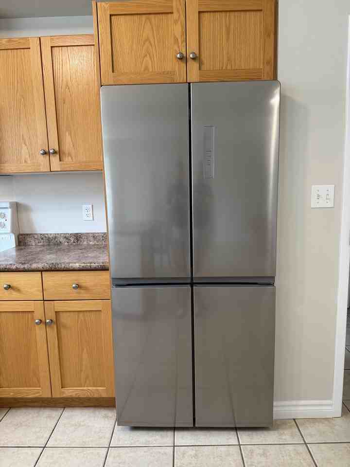 47 Pettitt Dr - Photo 2 of 9