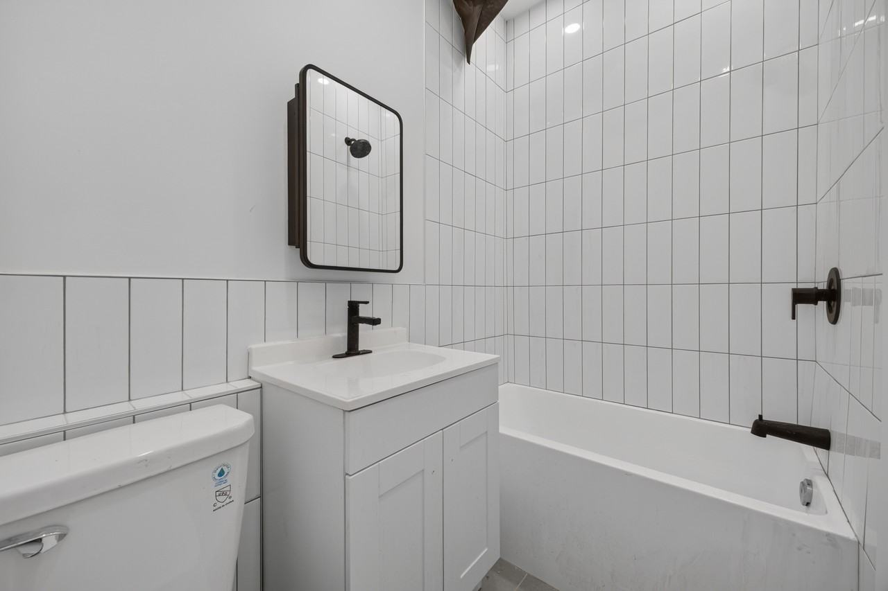 3716 Rue Joseph - Photo 17