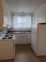 featured image of 50 Kimberley Dr