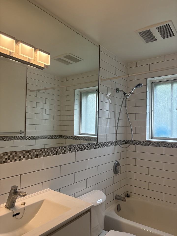 50 Kimberley Dr - Photo 4 of 17