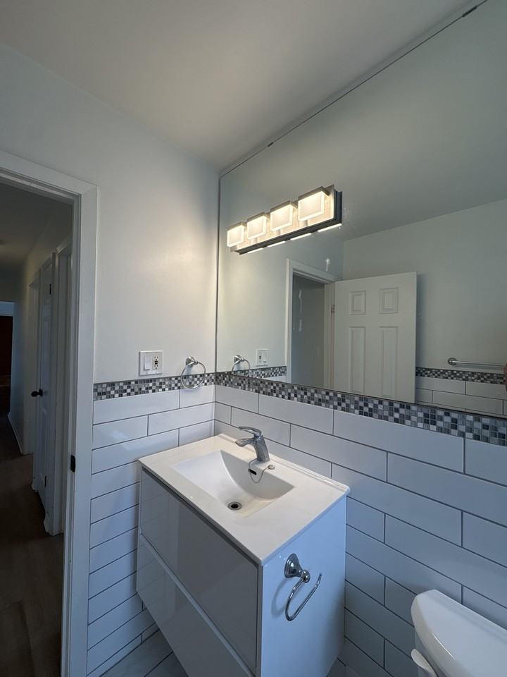 50 Kimberley Dr - Photo 6 of 17