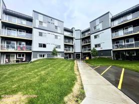 #202 9504 182 Street Northwest - Photo 1 of 1