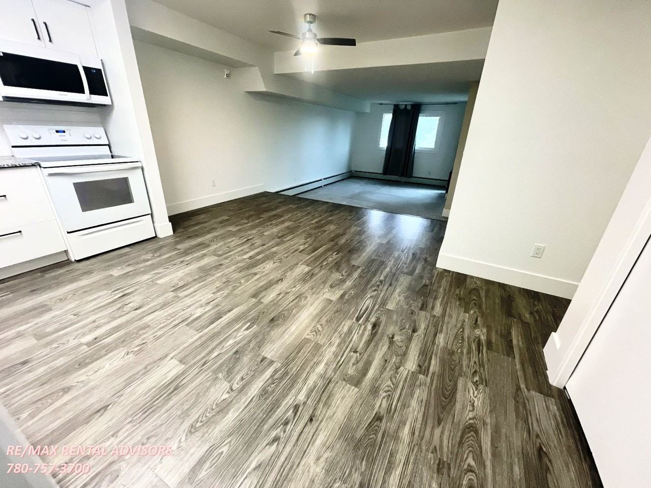 9504 182 St Nw - Photo 4 of 16