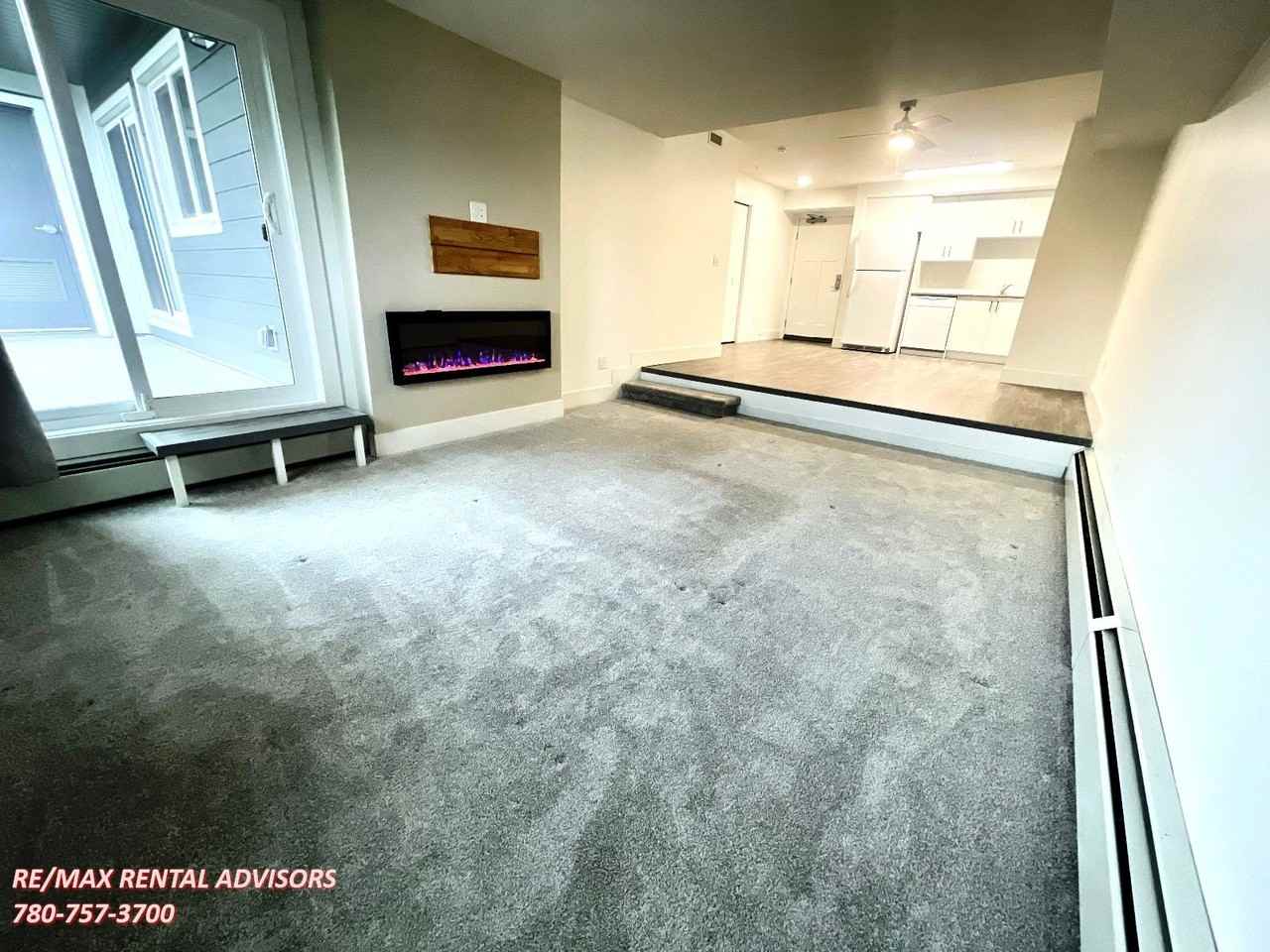 9504 182 St Nw - Photo 5 of 16
