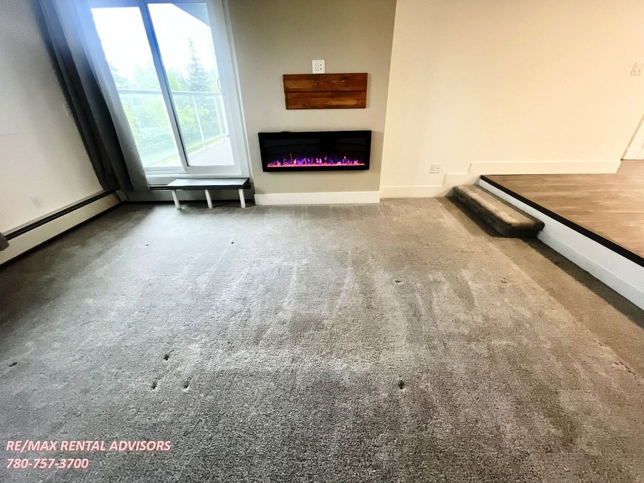 9504 182 St Nw - Photo 6 of 16