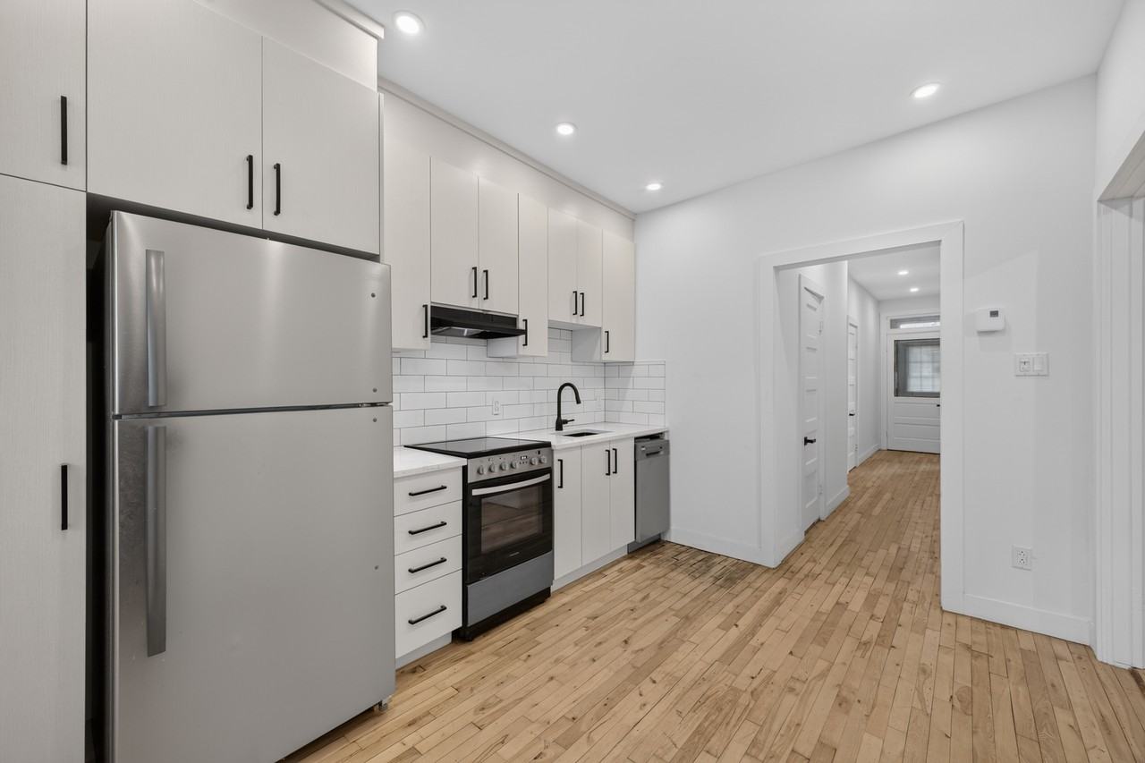 3716 Rue Joseph - Photo 18