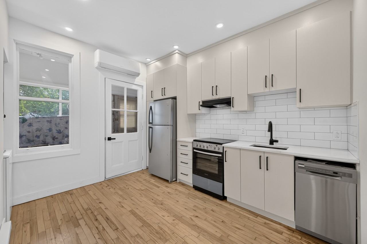 3716 Rue Joseph - Photo 19