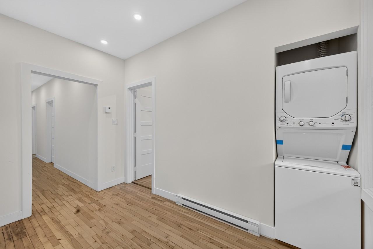 3716 Rue Joseph - Photo 20