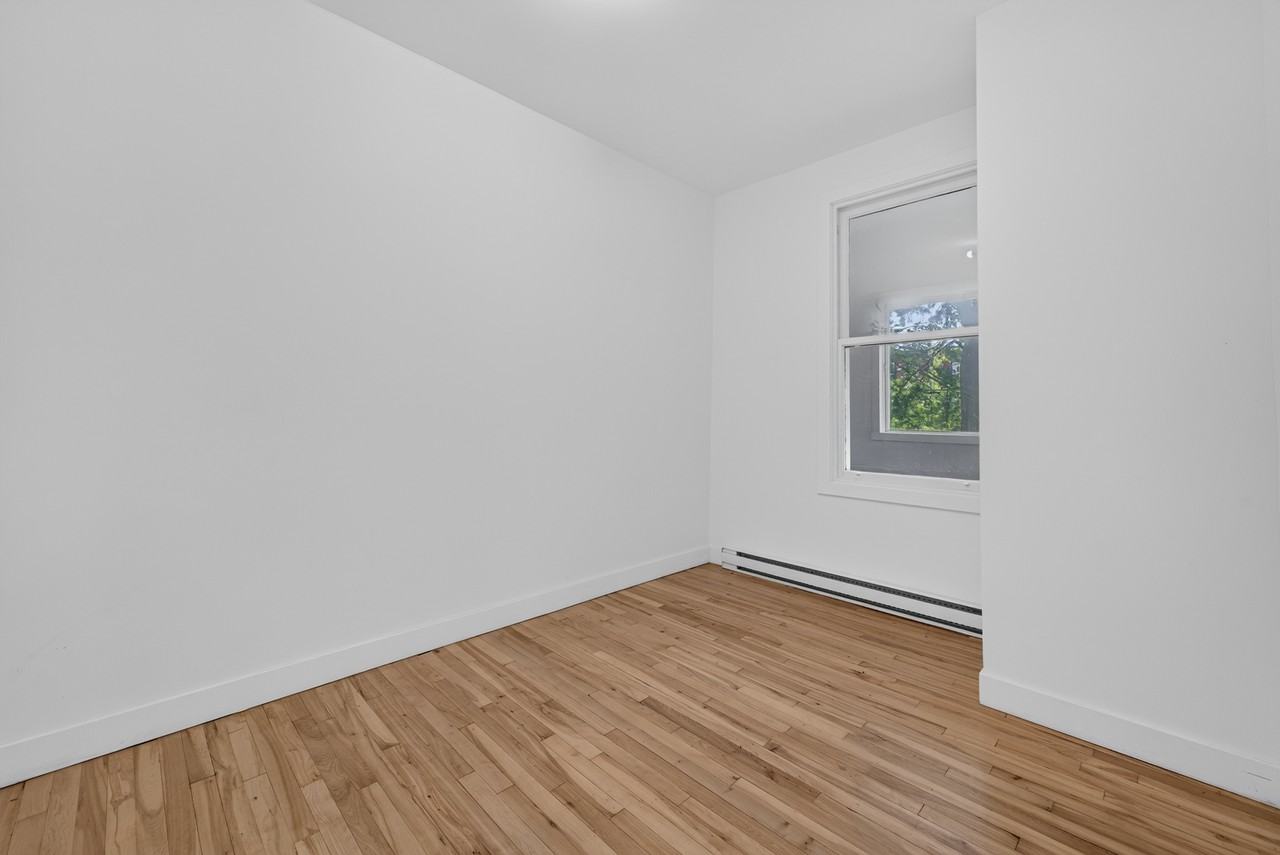 3716 Rue Joseph - Photo 21