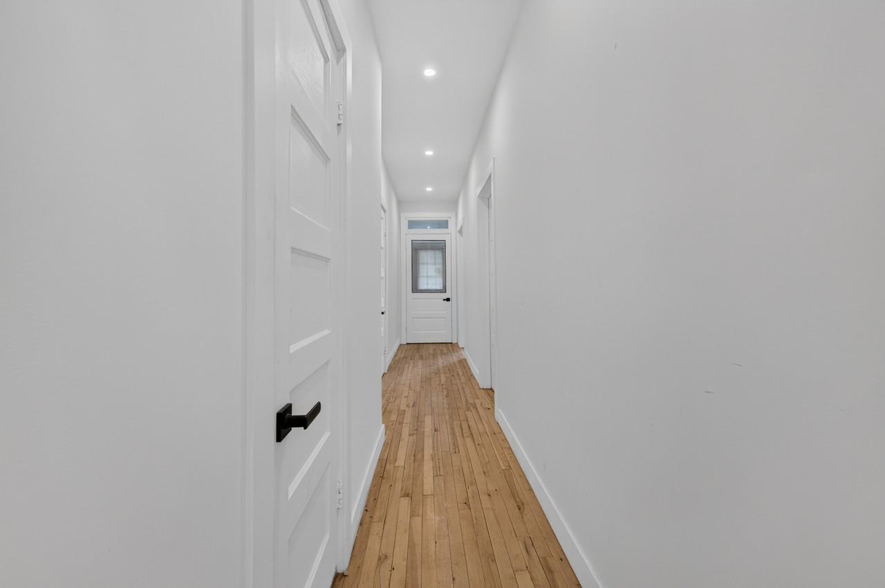 3716 Rue Joseph - Photo 22