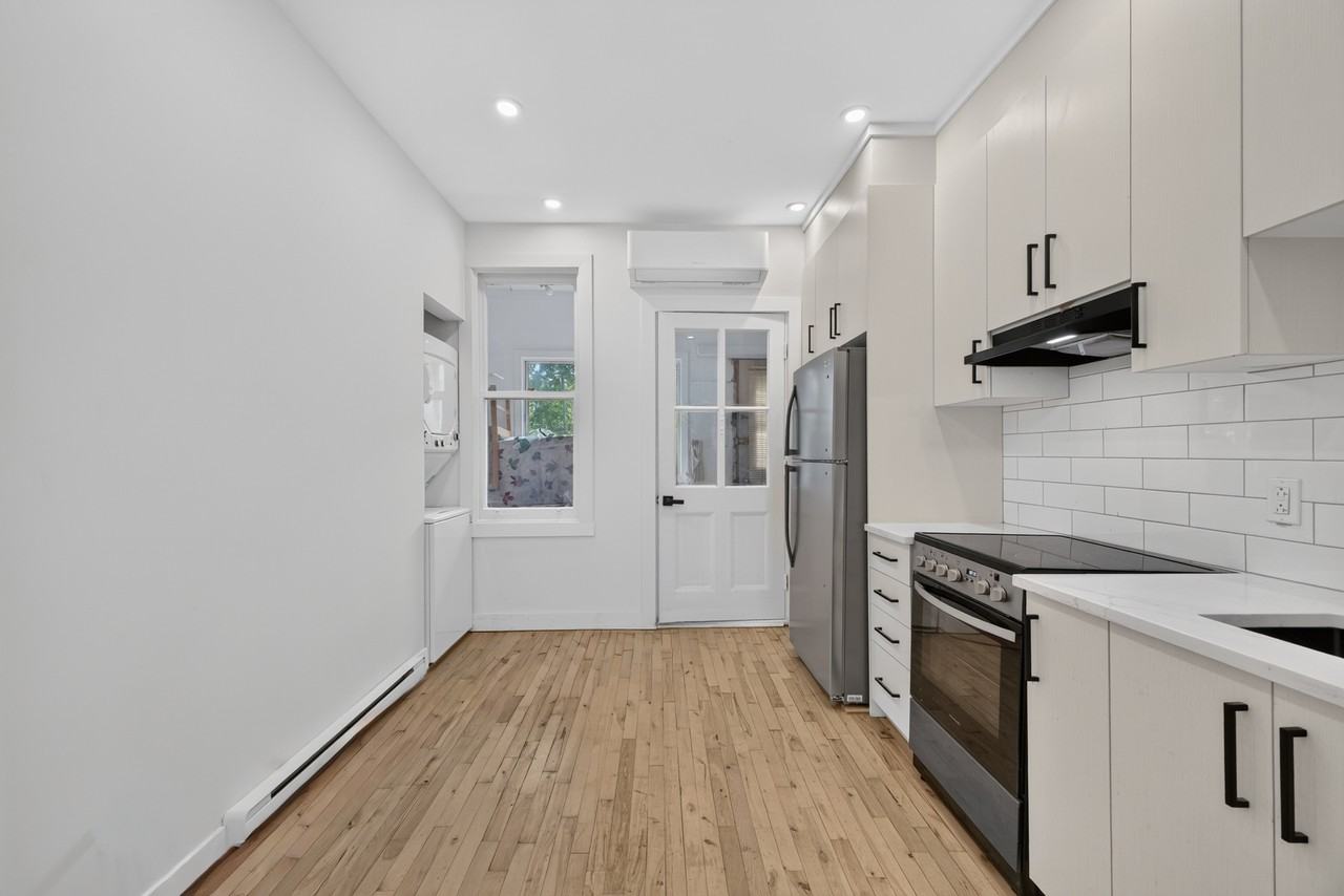 3716 Rue Joseph - Photo 23