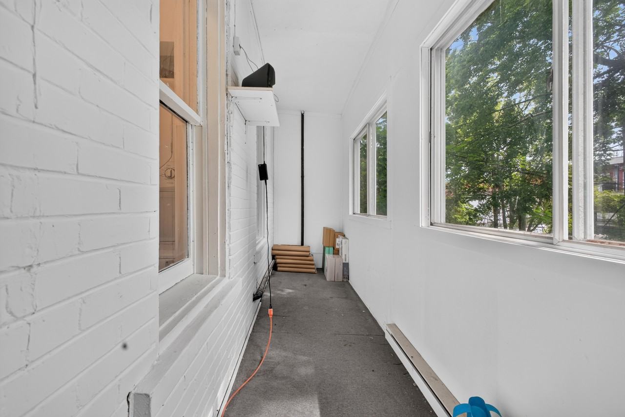 3716 Rue Joseph - Photo 24