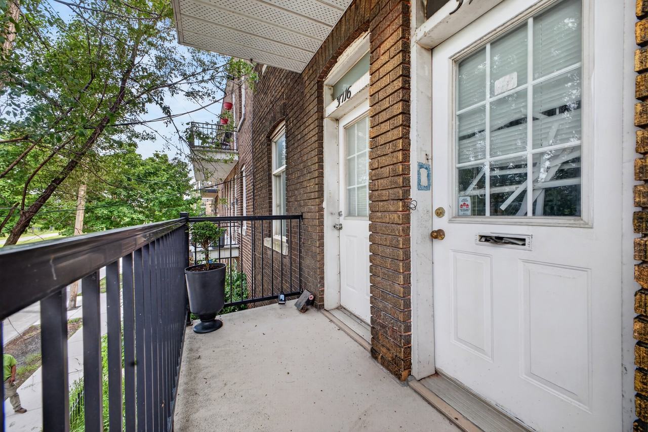 3716 Rue Joseph - Photo 25