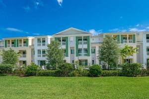 featured image of 12546 Gross Pointe Drive