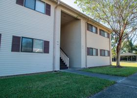 featured image of 1021 W Port St