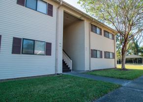 Chapel Downs Apartments - Photo 1 of 1