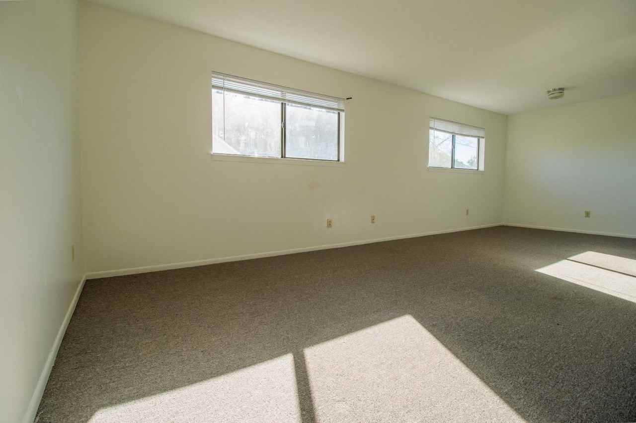 Chapel Downs Apartments - Photo 2 of 12