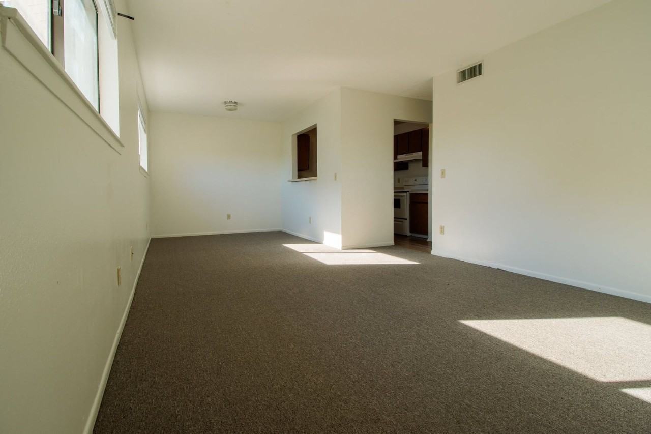 Chapel Downs Apartments - Photo 3 of 12