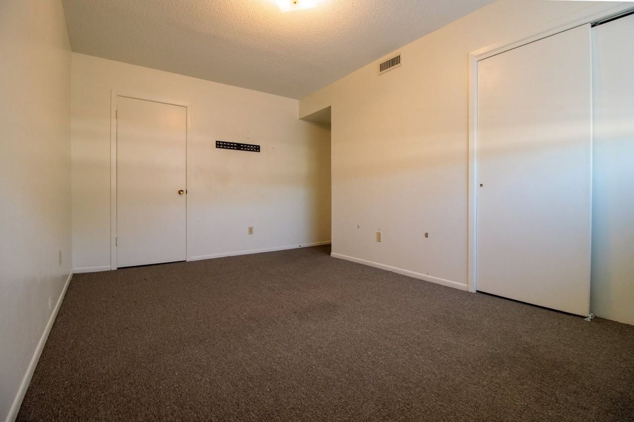 Chapel Downs Apartments - Photo 5 of 12